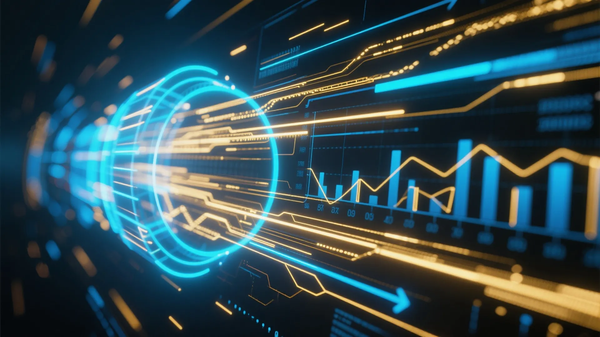 极速六合彩 数据引擎