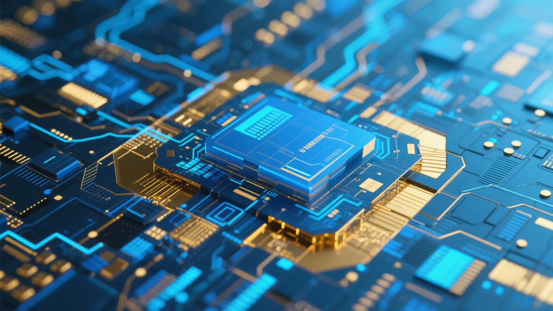 极速六合彩数据背景